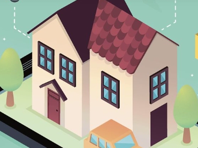 湖州市房屋抵押贷款利息是多少,住房抵押银行贷款-贷款银行